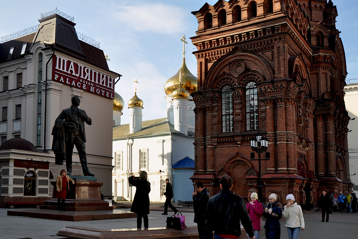 Едем в казань. Достопримечательности Казани Баумана. Обзорная экскурсия по Казани улица Баумана. Казань ekbwf ,fevfyf e cnty rhtvkz 1998. Выходные в Казани.