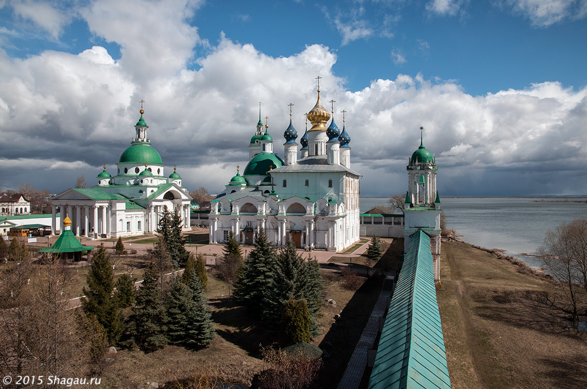 Окрестности ростов. Яковлевский монастырь. Спасо-Яковлевский монастырь в Ростове Великом. Боярский двор Ростов Великий. Достопримечательности Ростова Великого Инфинити.