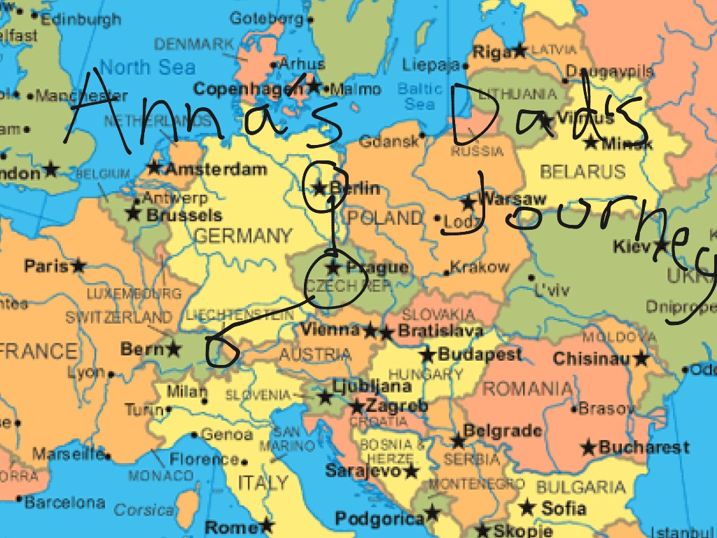 Страны соседи минск. Польша на карте Европы. Где находится Польша на карте.