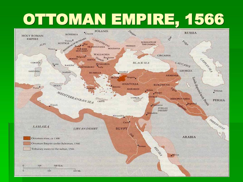 Показать карту османской империи. Османская Империя 16 17 век. Карта Османской империи 1566. Османская Империя 16-17 века карта. Османская Империя 1566 год карта.