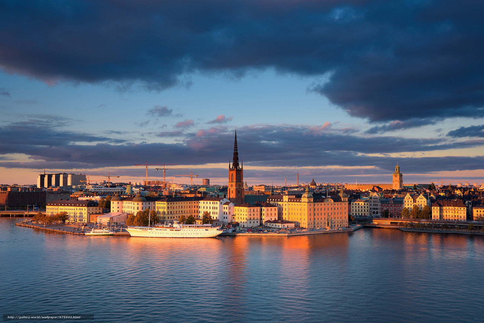 Stockholm. Город Стокгольм Швеция. Stockholm Стокгольм. Швеция 4k. Пейзажи Швеции Стокгольм.