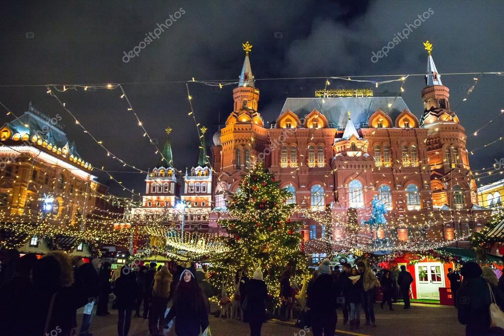 depositphotos 61591335 stock photo moscow russia december 24 2014