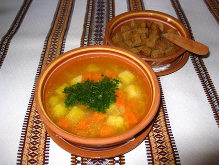 Фото с сайта www.foodik.ru