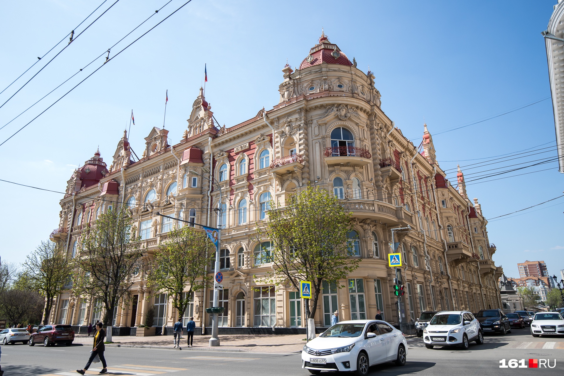 Ростовский округ. Городская Дума Ростов на Дону. Администрация города Ростова-на-Дону. Ростов мэрия. Ленинский район Ростов на Дону.