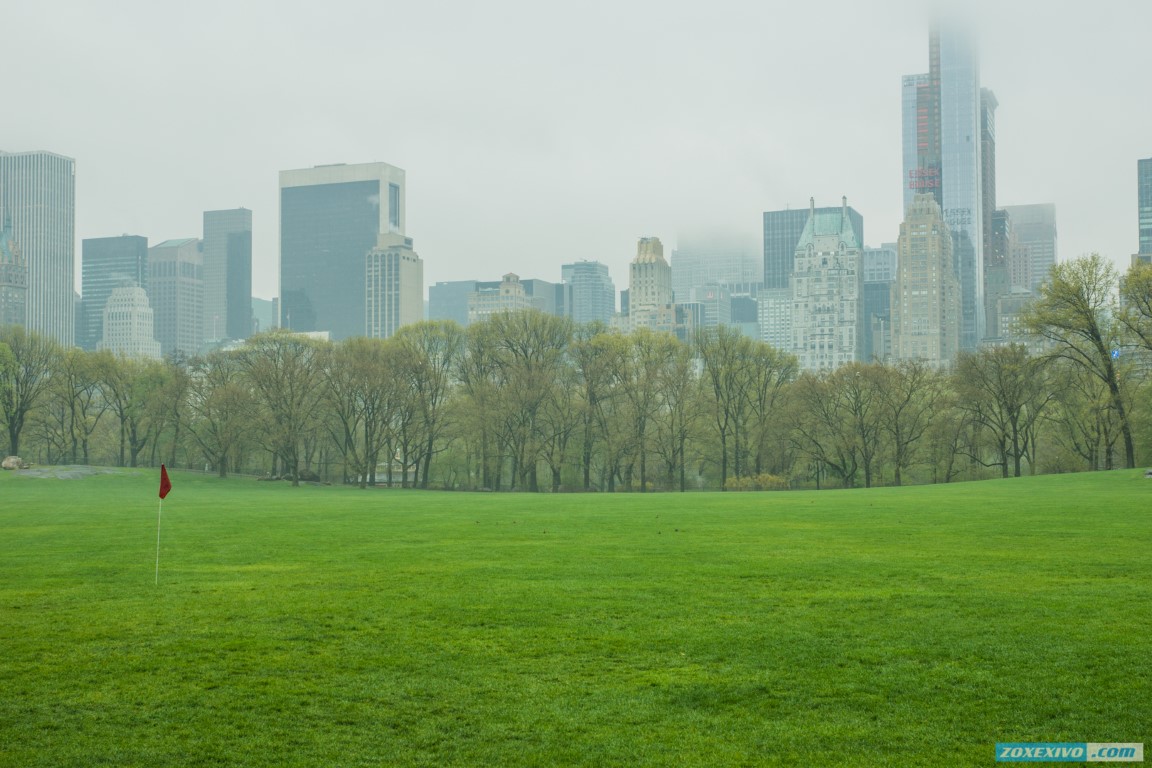 Нью-Йорк, NYC, поездка в NYC, самостоятельно в Нью-Йорк, лучший город мира, города США, майские праздники в Нью-Йорке - 10