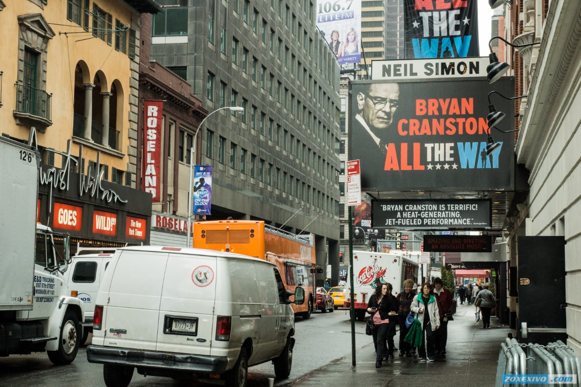 Нью-Йорк, NYC, поездка в NYC, самостоятельно в Нью-Йорк, лучший город мира, города США, майские праздники в Нью-Йорке - 11