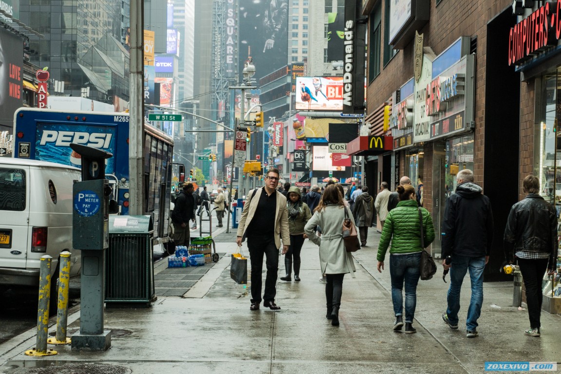 Нью-Йорк, NYC, поездка в NYC, самостоятельно в Нью-Йорк, лучший город мира, города США, майские праздники в Нью-Йорке - 12