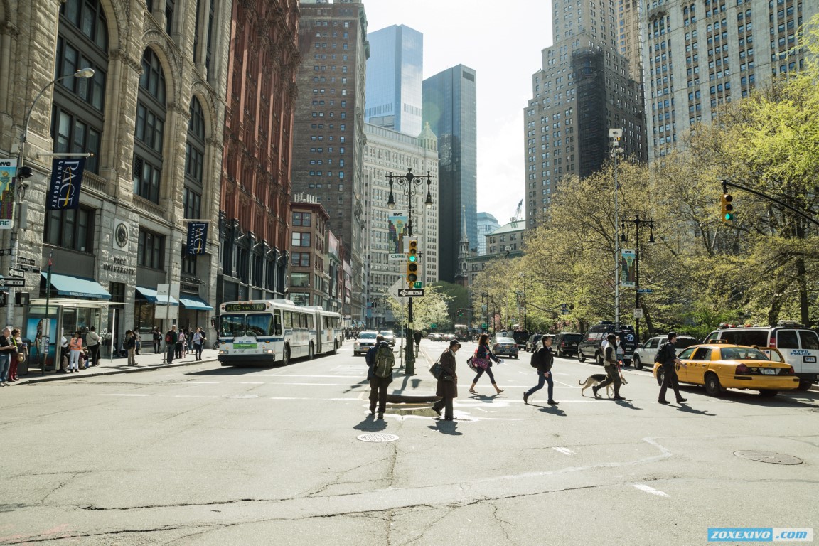 Нью-Йорк, NYC, поездка в NYC, самостоятельно в Нью-Йорк, лучший город мира, города США, майские праздники в Нью-Йорке - 45