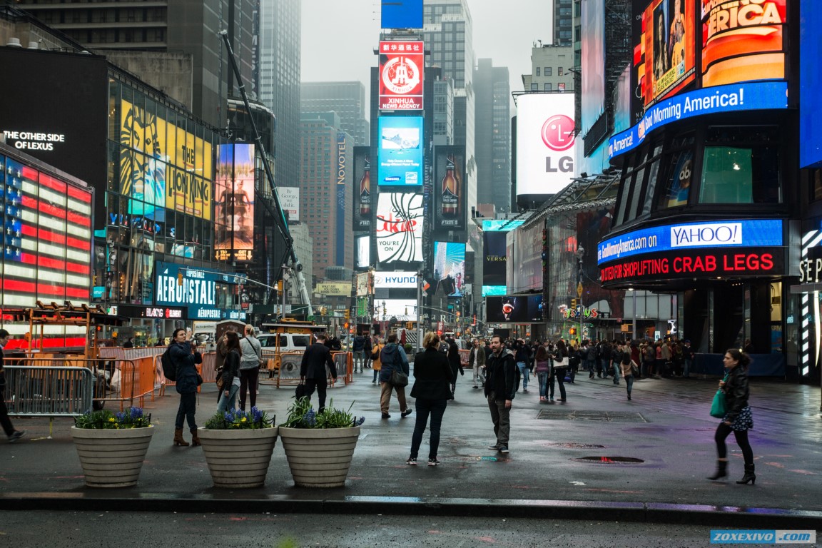 Нью-Йорк, NYC, поездка в NYC, самостоятельно в Нью-Йорк, лучший город мира, города США, майские праздники в Нью-Йорке - 7