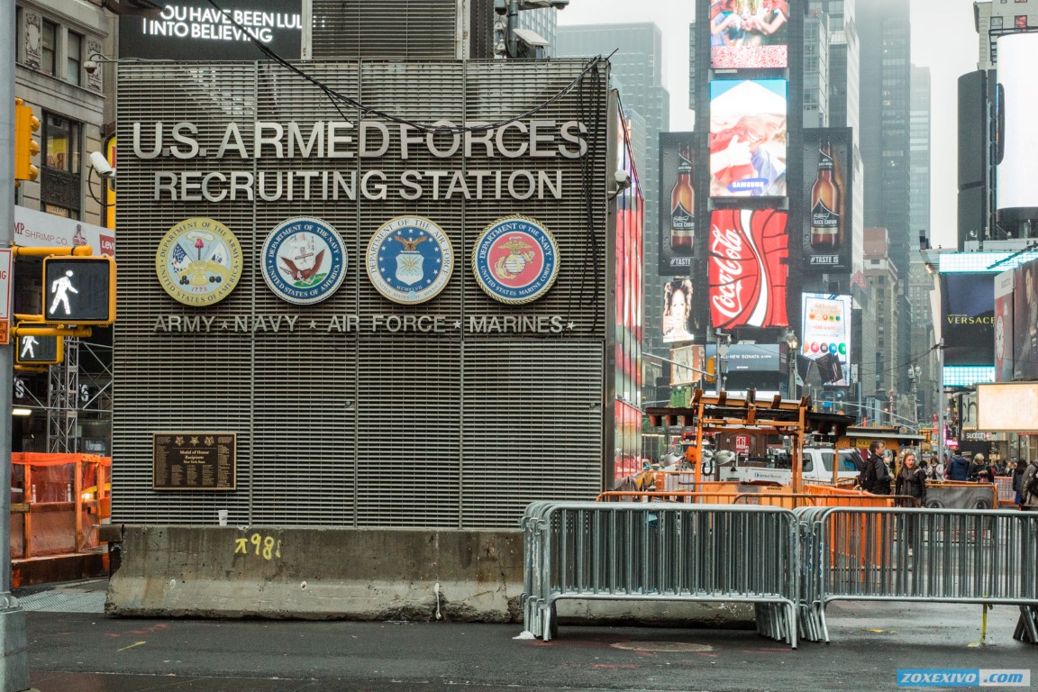 Нью-Йорк, NYC, поездка в NYC, самостоятельно в Нью-Йорк, лучший город мира, города США, майские праздники в Нью-Йорке - 8