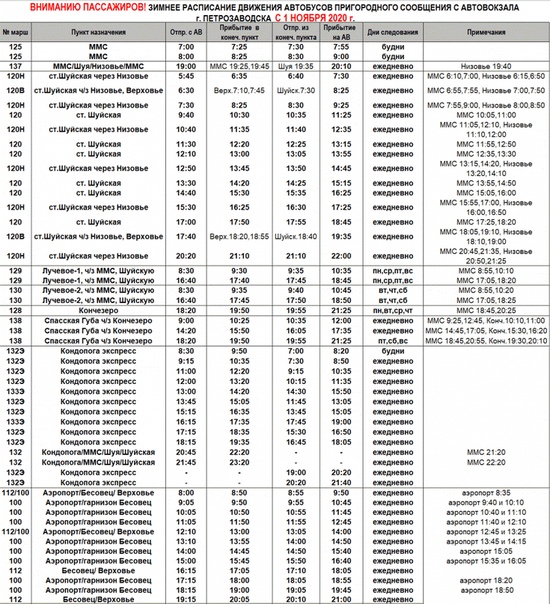 Ленинск кузнецкий автовокзал расписание на завтра. Расписание автобусов с автостанции. Расписание пригородных автобусов. Пригородный автовокзал расписание. Зимнее расписание пригородных автобусов.