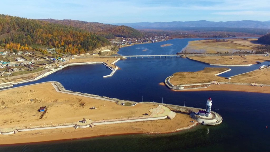 Турка бурятия. Байкальская гавань село турка. Турка ОЭЗ Байкальская. Поселок турка на Байкале. ОЭЗ Байкальская гавань.