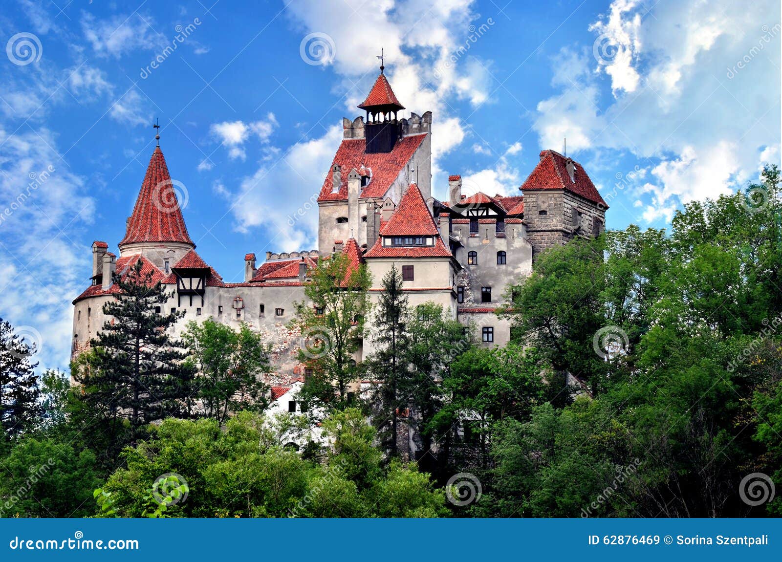 Трансильвания где это находится. Дворец Дракулы в Румынии. Карпаты замок графа Дракулы. Трансильвания Румыния 2021. Замок Бран.