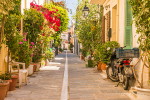 «Самые самые» достопримечательности острова Крит