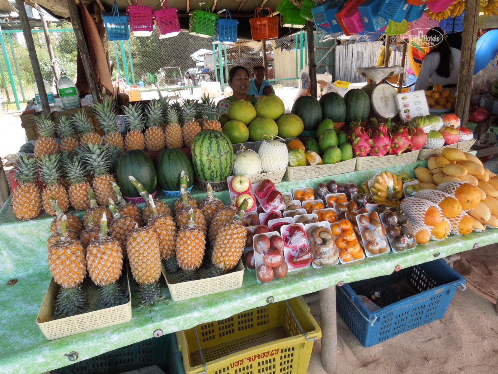Паттайя фрукт польза. Патайя или Паттайя фрукт. Таиланд Паттайя фрукты. Тайский фрукт Паттайя. Экзотический фрукт Паттайя.