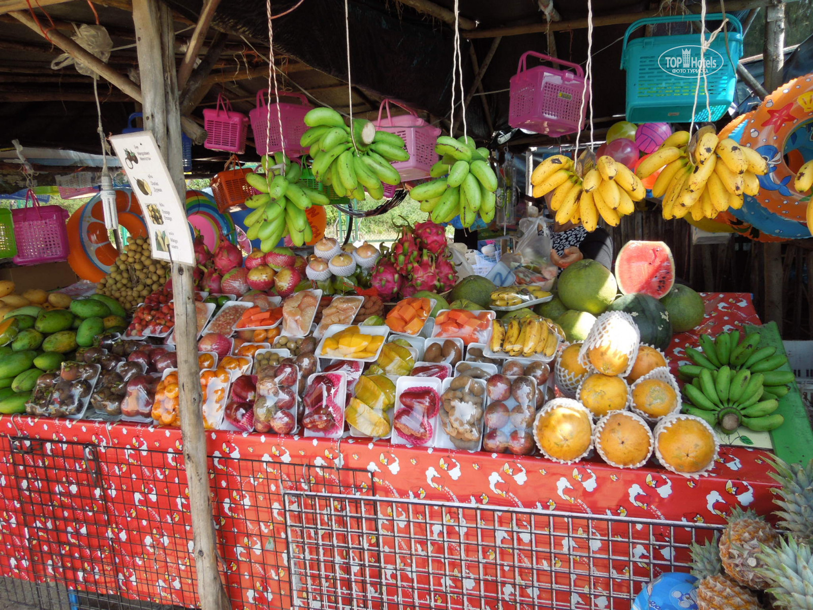 Паттайя фрукт польза. Патайя или Паттайя фрукт. Экзотический фрукт Паттайя. Фрукты и ягоды Тайланда. Фруктовый рынок Тайланда.