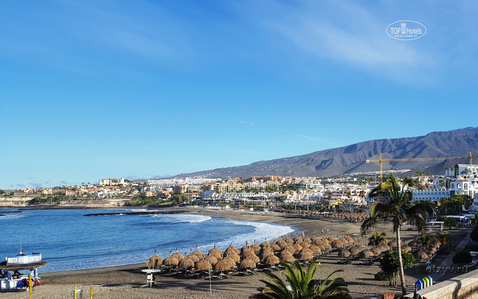 Коста адехе. Тенерифе Канарские Адехе. Испания Коста Адехе. Тенерифе Costa Adeje. Остров Тенерифе Адехе.