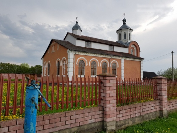 Что посмотреть в Белоруссии на машине летом, зимой, с детьми, за 2-3 дня. Достопримечательности, маршруты, интересные места