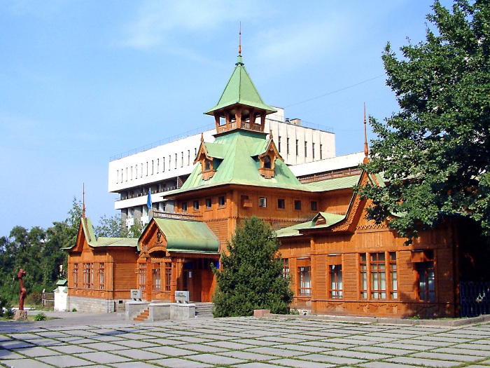 Казахстан. Достопримечательности республики, фото, карта, города, что посмотреть туристу