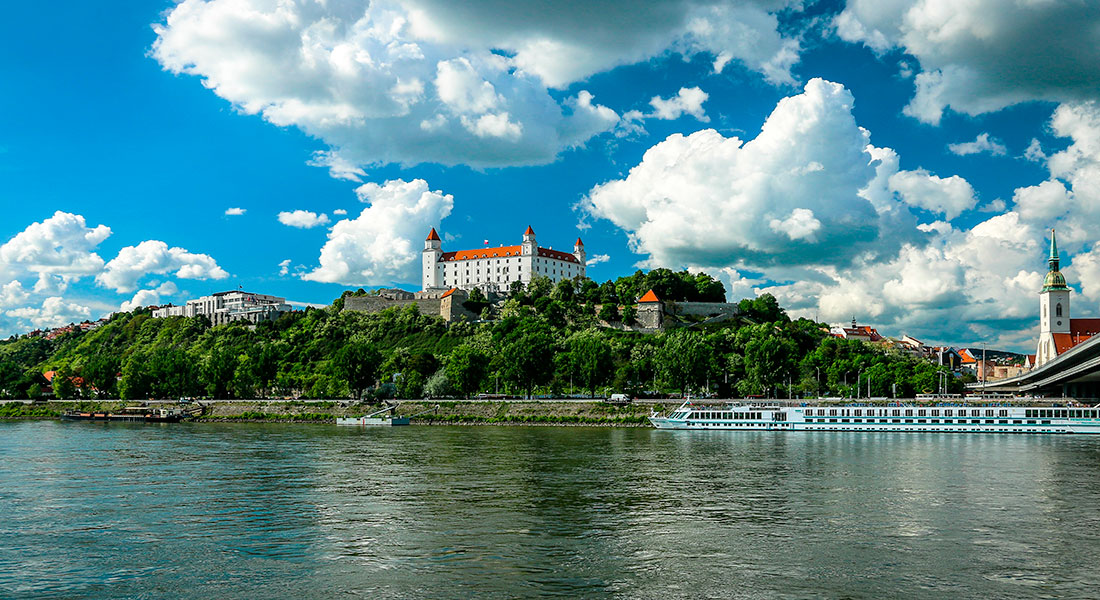 bratislava-dostoprimechatelnosti