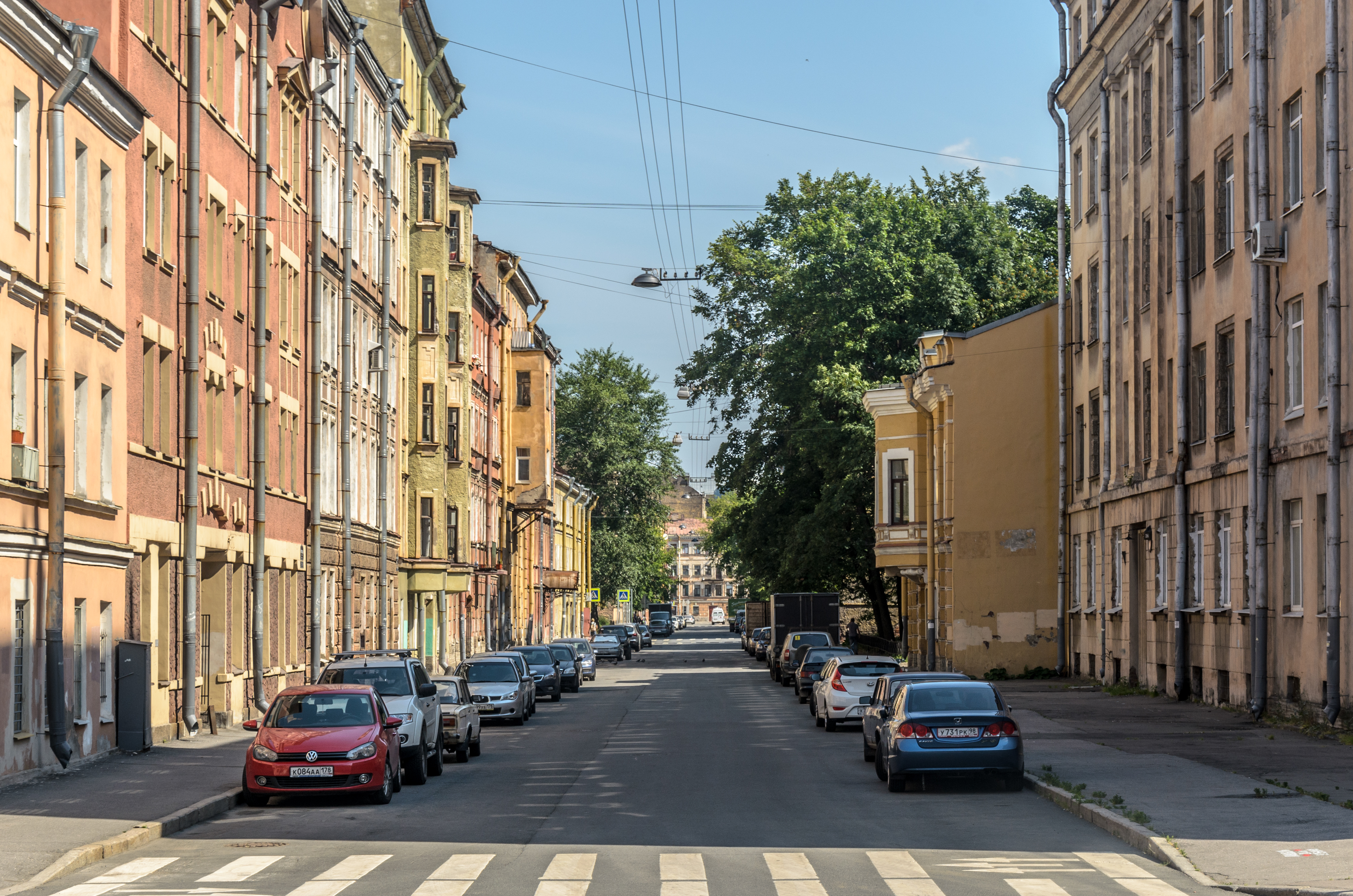 Питер улицы. Витебская улица (Санкт-Петербург). Лоцманская улица Санкт-Петербург. Улица Войтика в Санкт-Петербурге. Витебская ул СПБ.