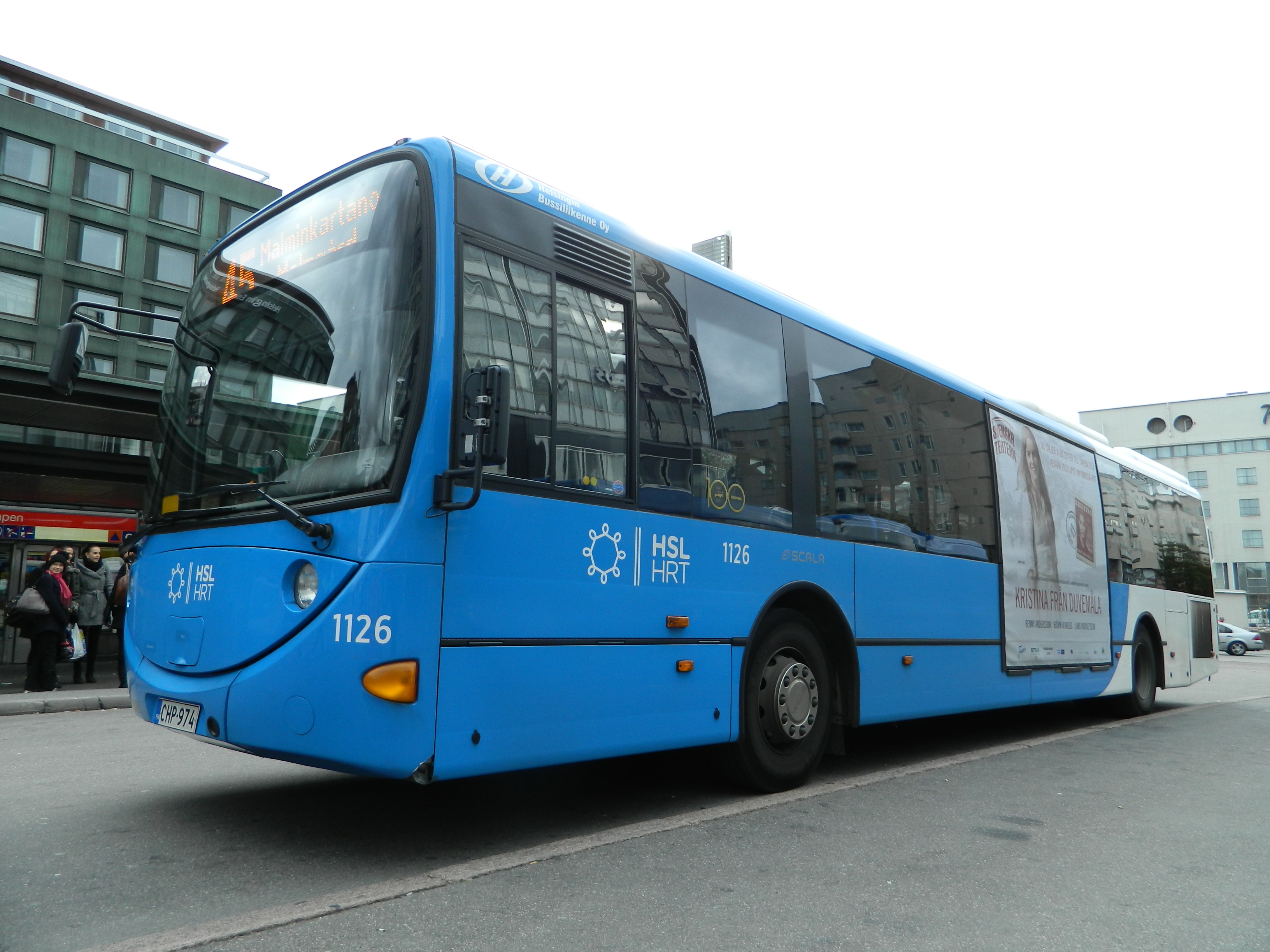 Автобусы в хельсинки. Городской автобус Хельсинки. Автобусы в Финляндии. Финские автобусы. Общественный транспорт в Финляндии.