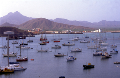 Mindelo portogrande.jpg