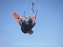 Kitesurfing in Russia.JPG