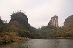 Wuyishan 9bendriver.jpg