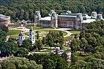 Tsaritsino from helicopter-2.jpg