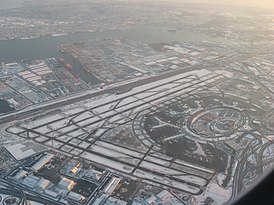Newark Liberty International Airport from the Air.jpg