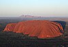 UluruClip3ArtC1941.jpg