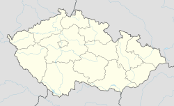 Конопиште (Чехия)