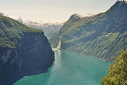 Geirangerfjorden.jpg