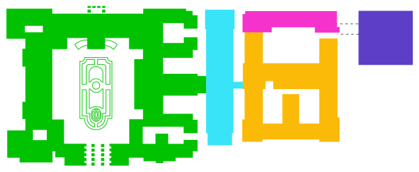 Buildings of the State Hermitage Museum.svg