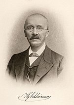 Heinrich Schliemann.jpg