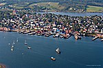 Lunenburg Aerial.jpg