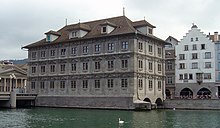 Zuerich vier Kirchen.jpg