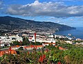 Funchal from Jardim Botanico.JPG