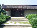 Neolith-dwellings-Stara-Zagora.jpg