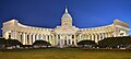 Kazan Cathedral Saint Petersburg.jpg