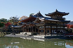 Byodo-in Uji03bs2640.jpg