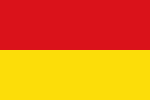 Бургенланд
