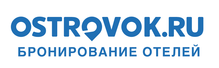 Ostrovok logo narrow.png