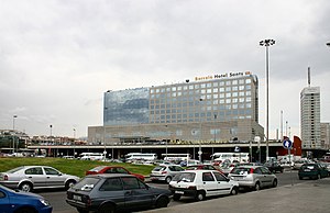 Barcelona.Estacio.Sants.jpg