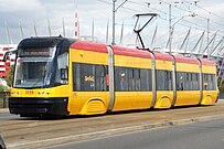 PESA 120Na-Warsaw001.jpg