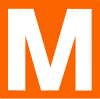 Helsingin metro logo.svg