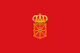 Bandera de Navarra.svg