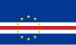 Flag of Cape Verde.svg