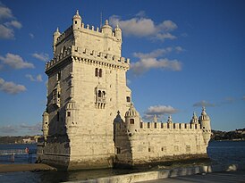 Torre de Belem 20050728.jpg
